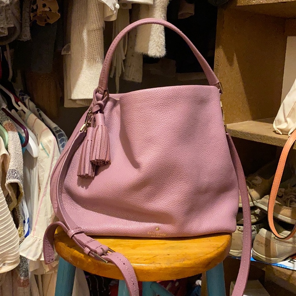 Kate Spade Purse